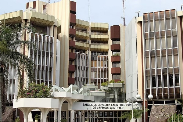 La Bdeac se tourne vers les investisseurs gabonais pour la souscription de son emprunt obligataire de 50 milliards FCFA
