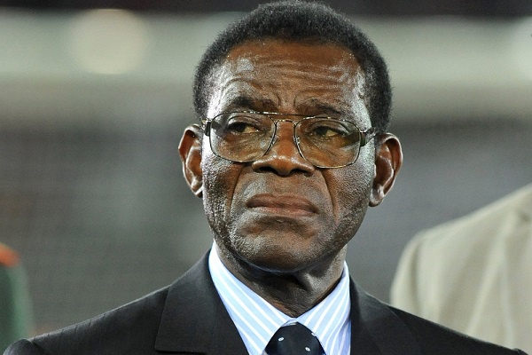 Le président Obiang Nguema espère voir la Cemac se libérer de son partenariat monétaire avec la France