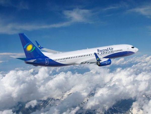 Après Ethiopian Airlines, c’est au tour de RwandAir d’annoncer son retour sur la ligne de Libreville