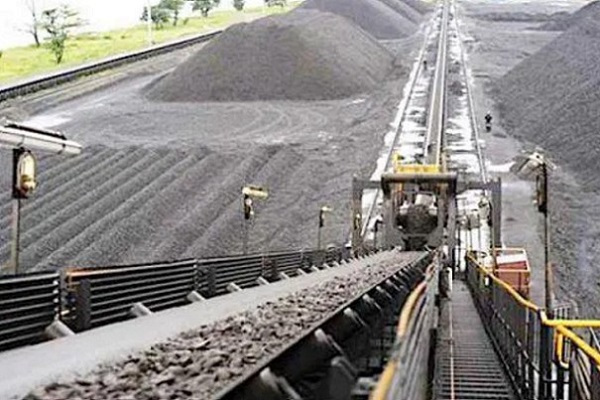 manganese-le-gabon-a-exporte-en-6-mois-plus-de-4-3-millions-de-tonnes-en-hausse-de-5-9