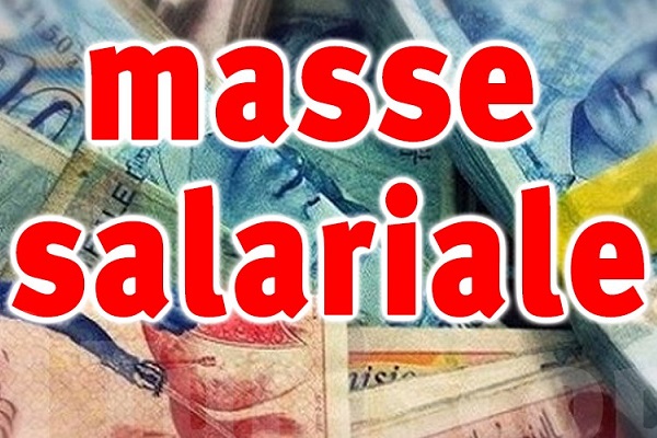 Fonction publique : la masse salariale pourrait augmenter de 7 milliards FCFA en 2023 malgré une baisse des effectifs