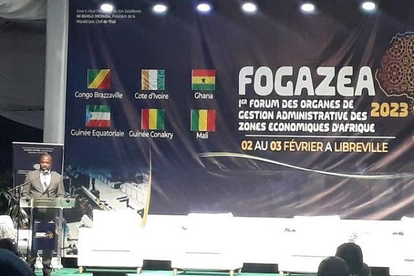 Gabon : conclave à Libreville des responsables des autorités administratives d’Afrique