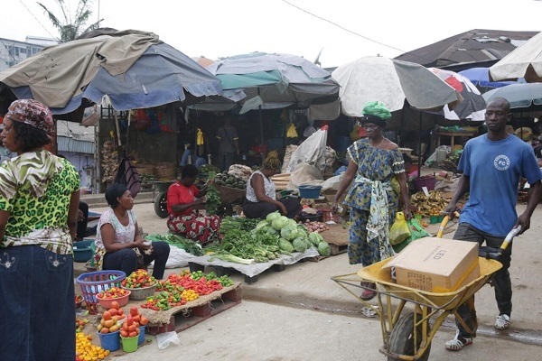 Lutte contre la vie chère : le Gabon adopte une nouvelle mercuriale des prix