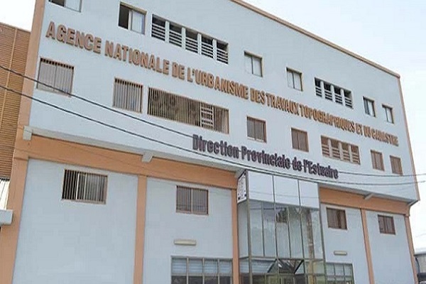 Le Gabon prépare l’introduction d’un impôt unique dans le domaine foncier