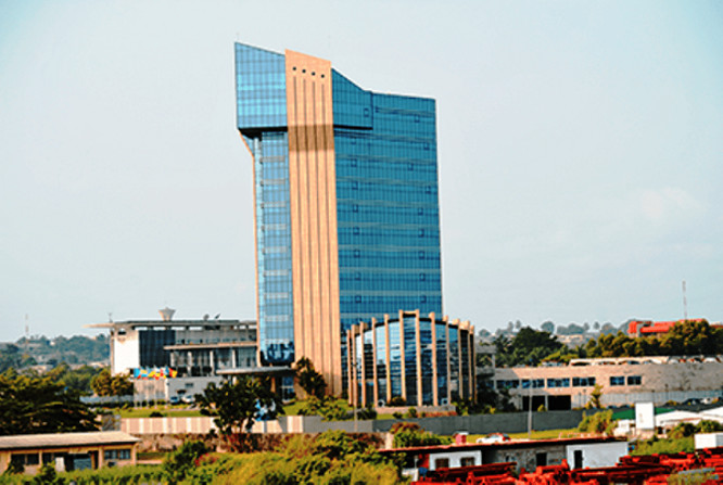 Gabon : le personnel de la BEAC prépare une grève pour dénoncer des discriminations vis-à-vis des agents