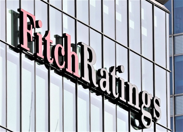 L’agence Fitch Ratings relève la note souveraine du Gabon à « B- »