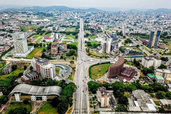 Un recensement de la population et des logements annoncé en 2023 au Gabon