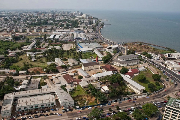 Le Gabon veut construire une cité administrative pour réduire ses 22 milliards FCFA de charge locative