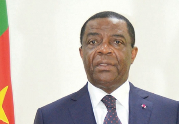 CEMAC : l’ex-ministre camerounais de la défense inculpé pour un détournement de plus de 20 milliards de FCFA