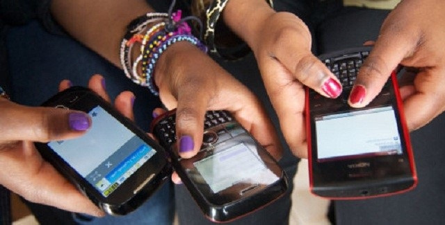 Airtel lance le transfert d’argent mobile en zone Cemac, mais ne rassure pas ses clients