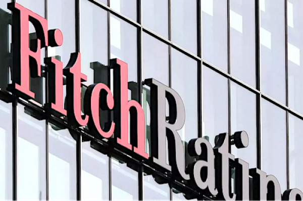 Malgré la note CCC attribuée par Fitch Ratings, « la performance des titres gabonais est restée globalement stable » (gouvernement)