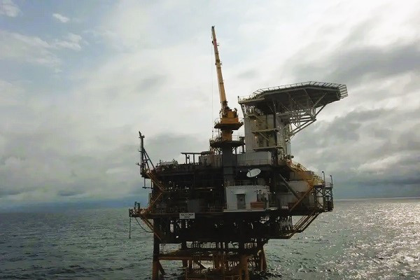 Pétrole : Vaalco vise à doubler sa production avec un investissement de 121 milliards FCFA en 2025 au Gabon