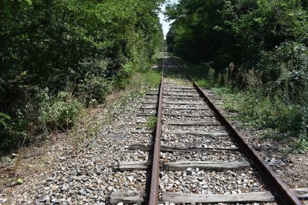 Projet de chemin de fer Owendo – Booué : le gouvernement négocie un gré à gré avec la Société Inpax pour sa réalisation