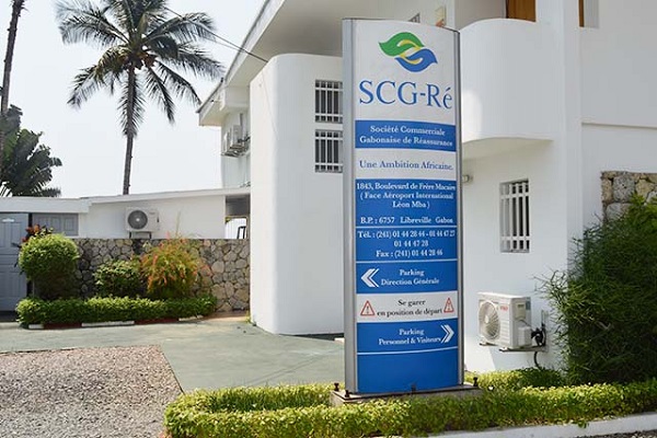 Réassurance : la SCG-Ré fait son entrée sur le marché tanzanien après l’obtention de son agrément de la Tira