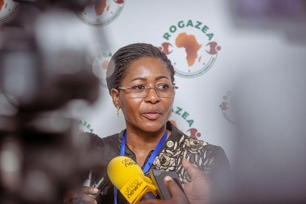 Anne N. Biyo’o portée à la tête de l’Association des organes de gestion des Zones économiques d’Afrique