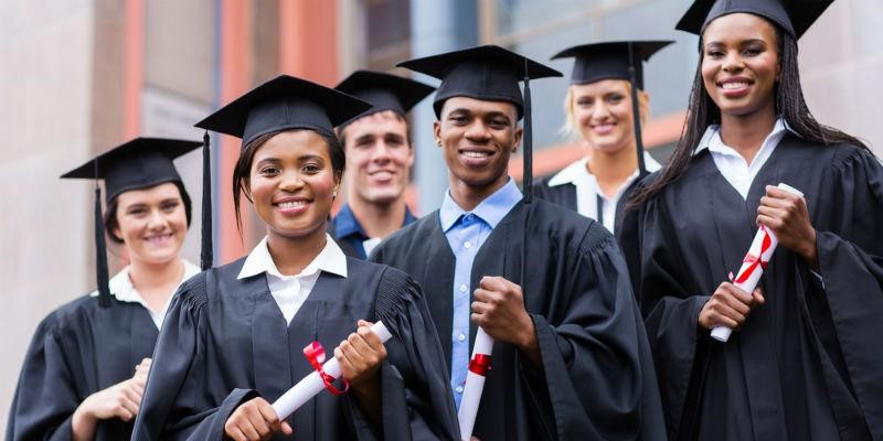 L&#039;ANBG attire l&#039;attention des nouveaux bacheliers sur l’arnaque autour des inscriptions dans les universités à l&#039;étranger