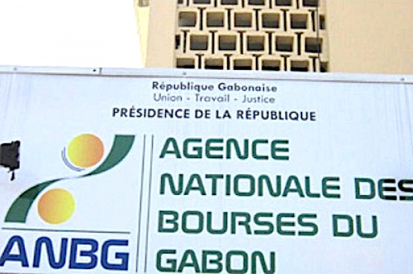 Pour dossiers incomplets, le Gabon menace de suspendre la bourse de certains de ses étudiants en France