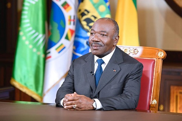 Économie et environnement : Ali Bongo en visite de travail aux Émirats Arabes Unis