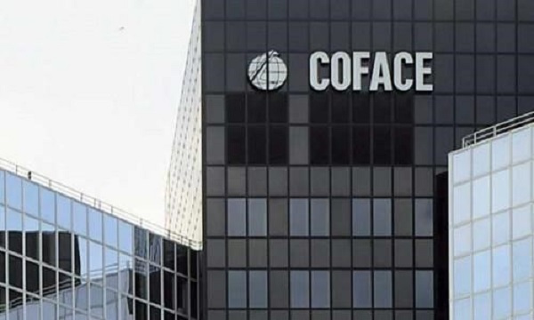 La reprise de l’économie gabonaise va se poursuivre en 2022 grâce aux secteurs extractifs (Coface)