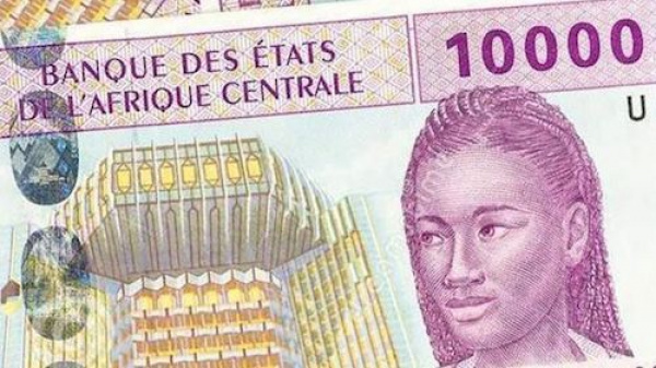Grâce aux comptes à vue, les ressources du secteur bancaire gabonais ont augmenté de 3,8% au 1er semestre 2020