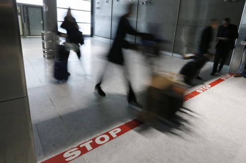 L’aviation civile gabonaise planche sur la sécurisation des documents de voyages