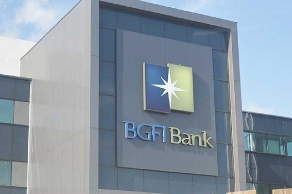 Le groupe BGFIBank dément avoir subi une cyberattaque en RDC