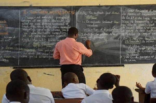 Accusée d’imposer la promotion de l’homosexualité au Gabon, l’Unesco explique ses missions dans les pays