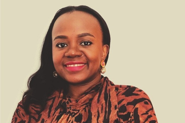 WIA Young Leaders : la Gabonaise Félicia Ombanda Indoumou récompensée pour son leadership en fiscalité