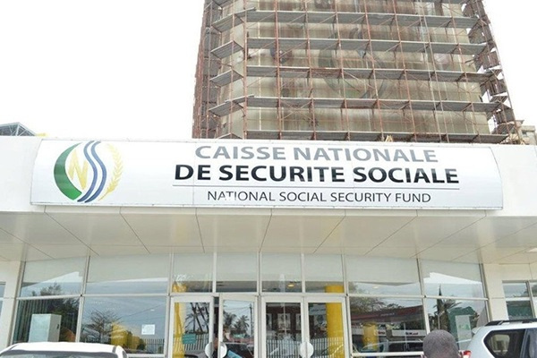 Les retraités gabonais font pression pour une amélioration des prestations sociales