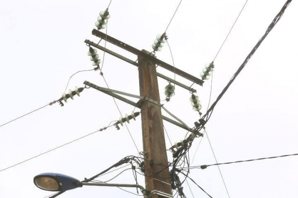 Eau et électricité : démarrage des travaux d’amélioration de la désserte dans la commune de Mékambo (Ogoué-Ivindo)