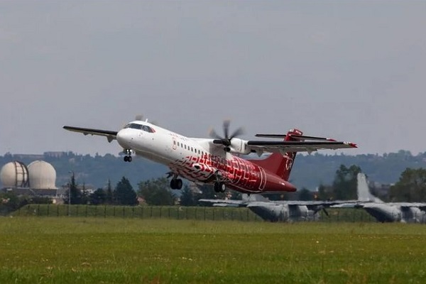 Aéroport de Libreville : le trafic reprend après plus de 24 heures de suspension