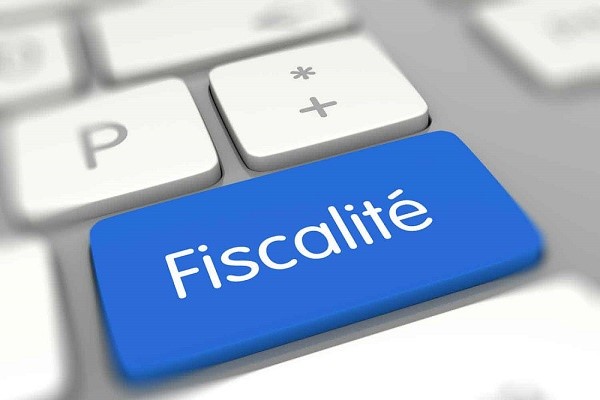 En 2025, le Gabon veut étendre les exonérations de l&#039;impôt sur les sociétés aux secteurs prioritaires