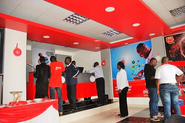 L’opérateur Airtel Gabon enquête sur les attaques de son service Mobile money