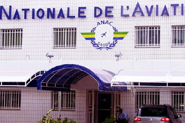 Aviation civile : l’ANAC annonce une révision de sa grille salariale