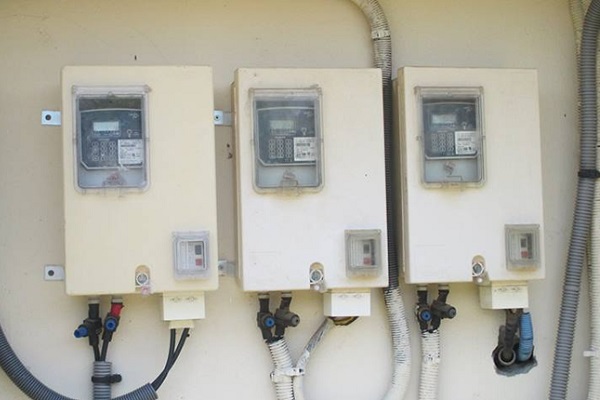 Eau et électricité : le Gabon frappé par une pénurie de compteurs depuis 2020