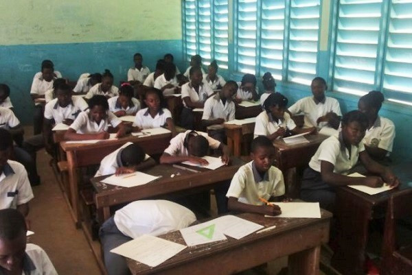 Le ministère de l’Education nationale dénonce la prolifération des écoles privées laïques clandestines au Gabon