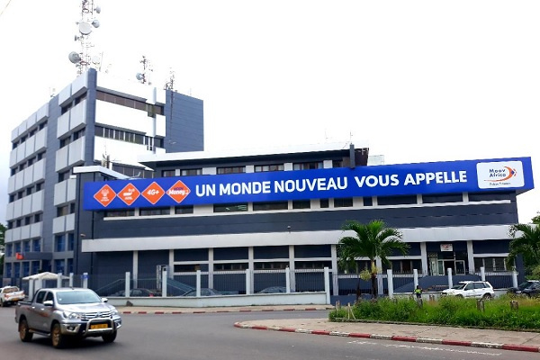 Mobile Money : Gabon Telecom lance les transactions avec les autres opérateurs de la Cemac