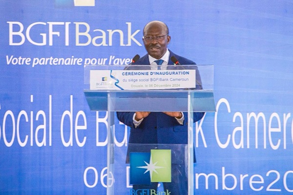 bvmac-le-groupe-bgfibank-prepare-son-entree-en-bourse-pour-2025-et-l-ouverture-de-son-capital-aux-investisseurs