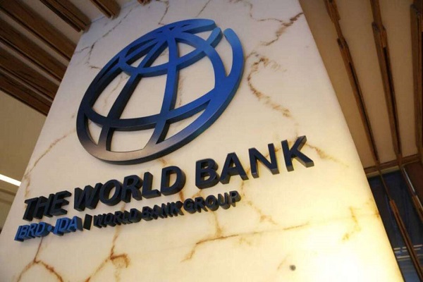 La Banque mondiale suspend ses décaissements en faveur du Gabon en raison d&#039;impayés de 10,4 milliards FCFA