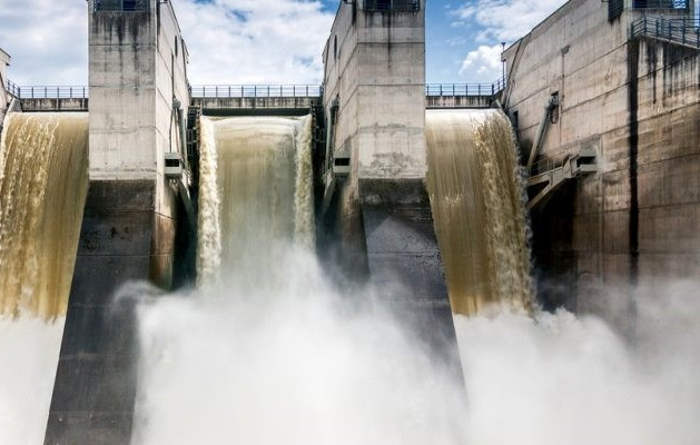 Centrale de Ngoulmendjim : la réinstallation des communautés impactées pourrait coûter 9,7 milliards FCFA