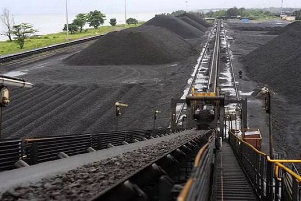 manganese-noip-et-africa-mining-development-s-allient-pour-augmenter-le-volume-d-exportation-du-gabon