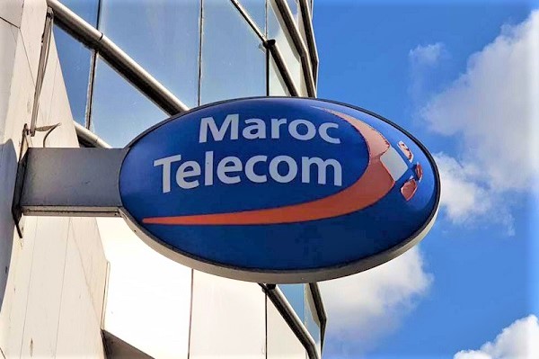 Maroc Telecom négocie un prêt de 375 millions € auprès de l’IFC pour soutenir ses filiales d’Afrique, dont au Gabon