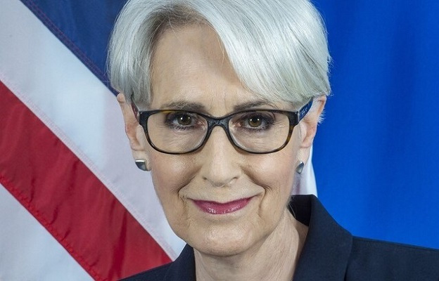 Diplomatie : la sous-secrétaire d’État américaine Wendy Sherman attendue au Gabon ce 5 mai