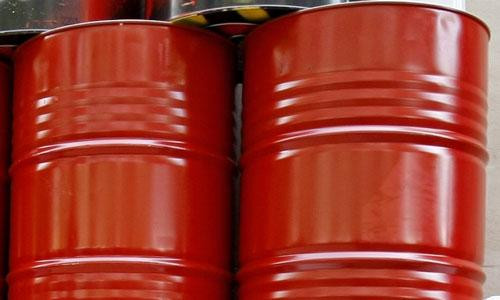 Les hydrocarbures font chuter de 13,4% les prix des produits de base exportés par la Cemac au 4e trimestre 2022