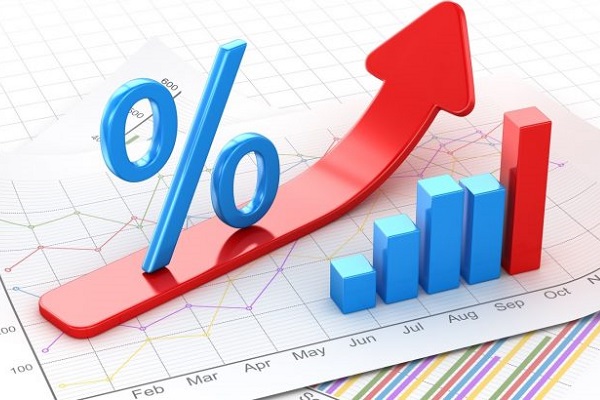 La Banque mondiale table sur une croissance en baisse à 2,3% en 2025