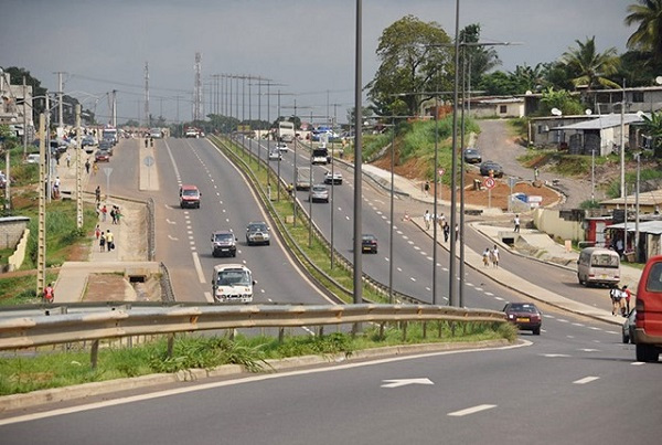 Gabon / BAD : infrastructures, gouvernance et employabilité… comme axes prioritaires de coopération entre 2023-2028