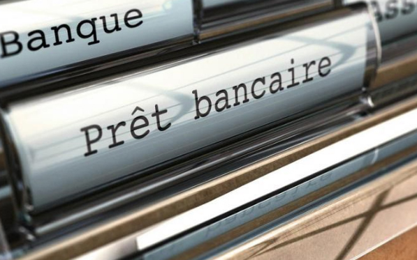 Cemac : les crédits bancaires baissent au 1er semestre 2021, malgré la reprise économique post-Covid