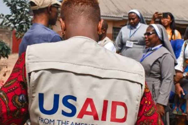 Gabon-USA : l&#039;Usaid va s&#039;implanter au Gabon après plusieurs années de négociations