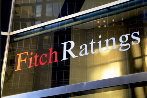 Fitch Ratings confirme la note souveraine du Gabon à « B - » avec une amélioration des perspectives budgétaires