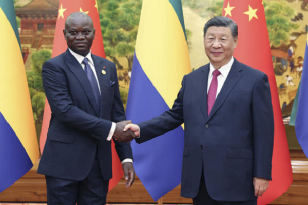 chine-gabon-avec-1-229-milliards-fcfa-au-1er-semestre-les-echanges-pourraient-atteindre-un-record-en-2024